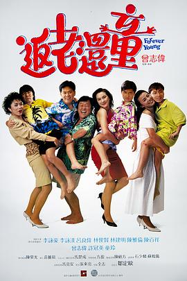 免费看女生隐私网站